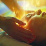 masaj energetic tantric