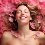 atmosfera senzuala pentru yoni masaj si masaj tantric