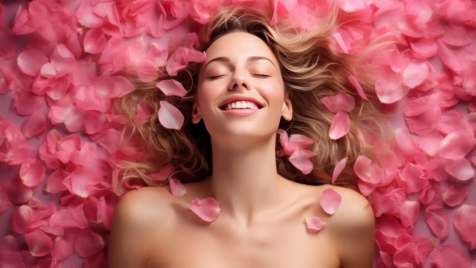 atmosfera senzuala pentru yoni masaj si masaj tantric