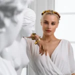 greek goddess