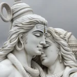 shiva si shakti simboluri folosite in cursul de tantra bucuresti