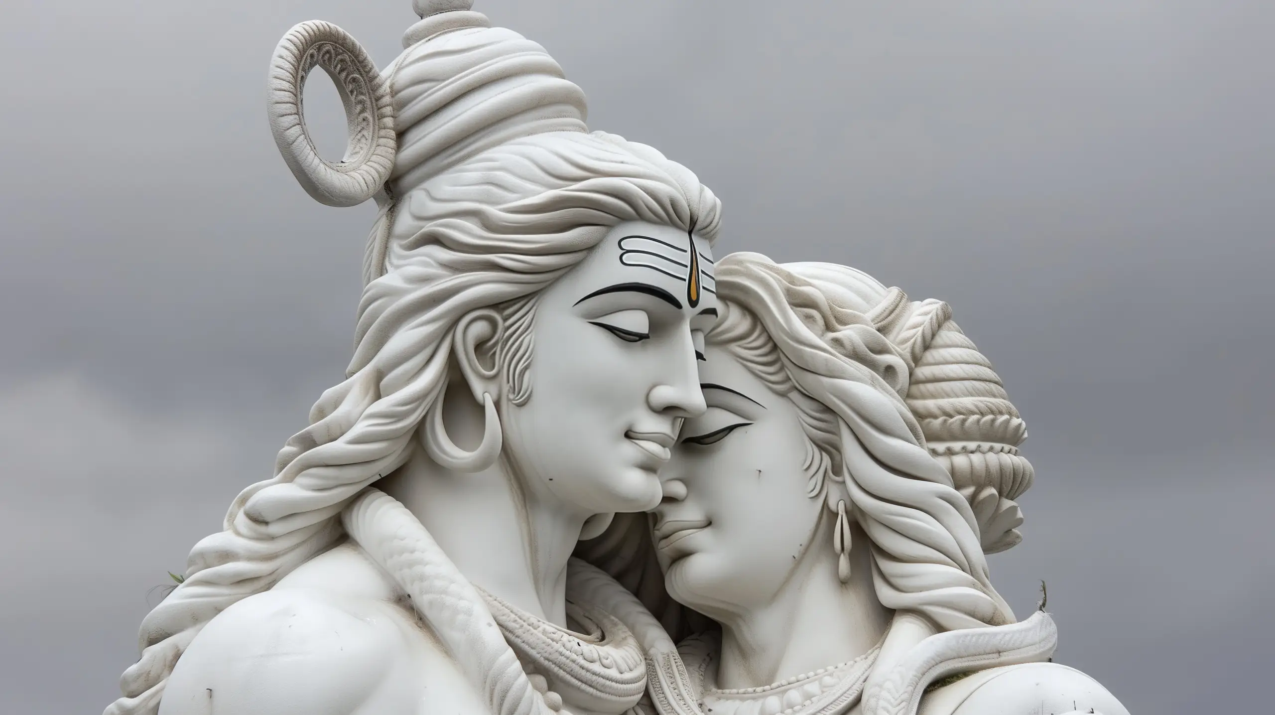shiva si shakti simboluri folosite in cursul de tantra bucuresti